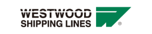 Westwood Shipping Lines logo