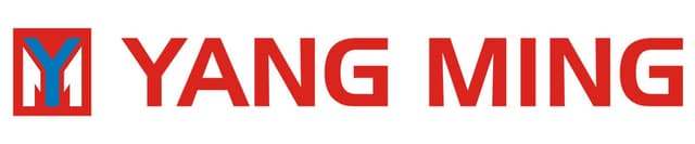 YangMing Marine Transport logo