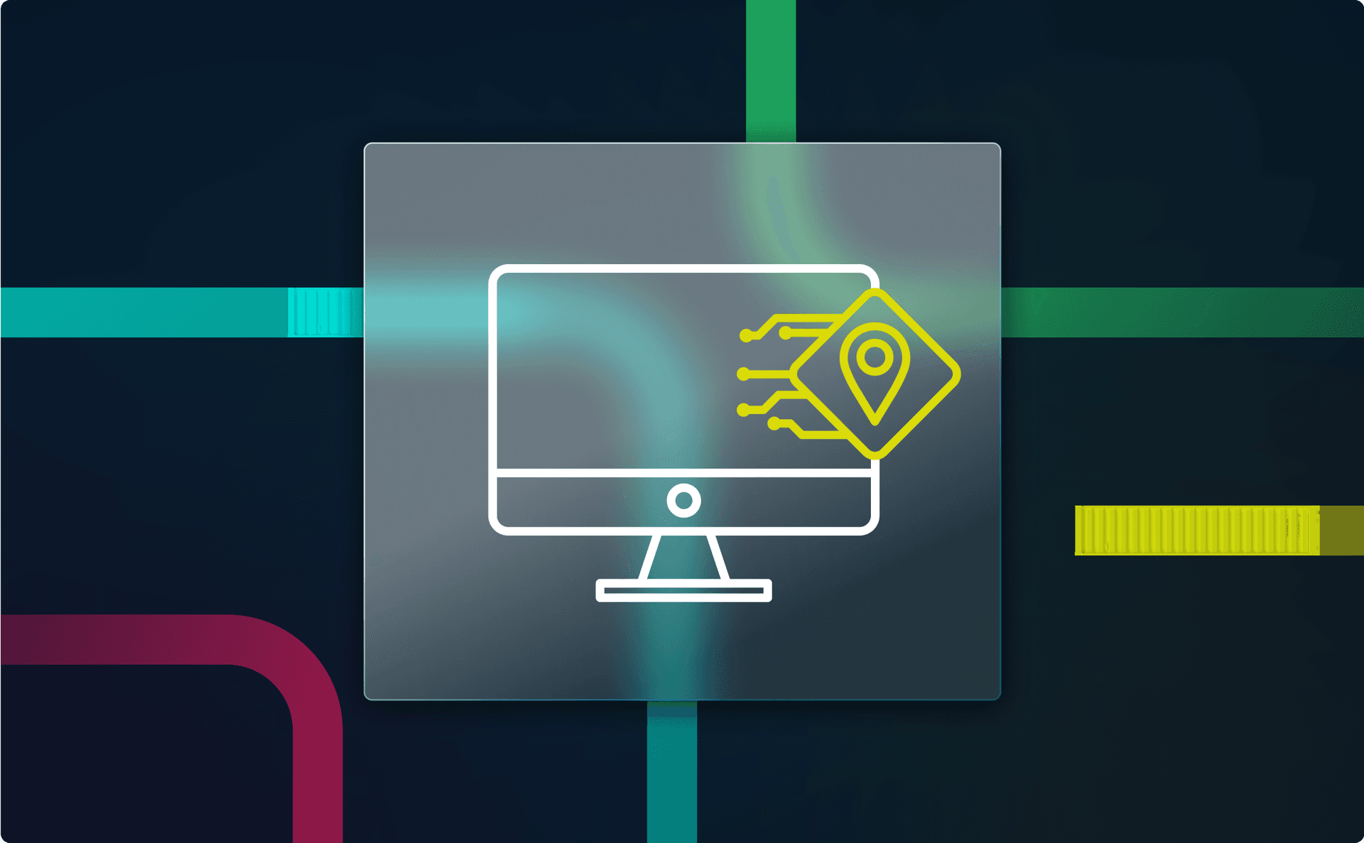Timsa Tracking Real-Time Container Tracking and Reliable… | Terminal49